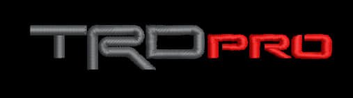ProLogo.jpg