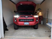 IMG_20181130_105129.jpg