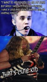 metal.jpg