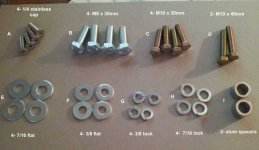 shrockworks-parts2.jpg