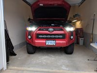 IMG_20181130_105840.jpg