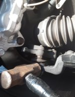 hammering a balljoint.jpg