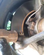 hammering a tie rod.jpg