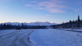 20190104_104729.jpg