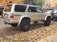 20181018_174251.jpg
