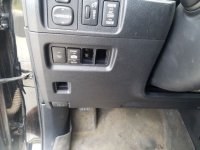 Backup Camera.jpg