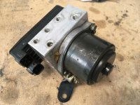 19134FCA-7BFB-4927-8722-4FEE6E4AB892.jpg