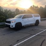 truck2.jpg