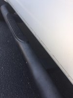 4runner resize.jpg