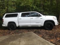 truck.jpg