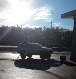 T4R in with the sun coming up.jpg