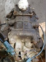 transfer case.jpg
