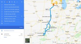 map.jpg