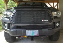 Custom-Grille-For-2016-Toyota-Tacoma-21.jpg