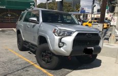 4Runner.jpg