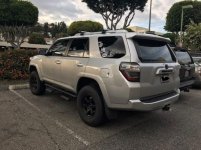 4Runner rear.jpg