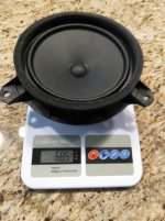 OEM 6.5 Weight.jpg