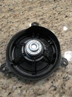 OEM 6.5 back.jpg
