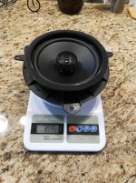 PB 6.5 weight.jpg