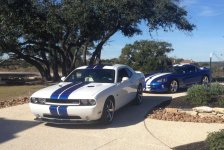 Mopars 1-17-16 a cuts.jpg