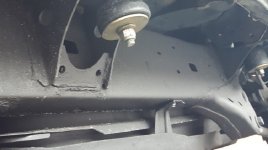 2 days after WD40 coat.jpg