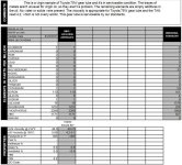 toyota transfer case fluid.jpg