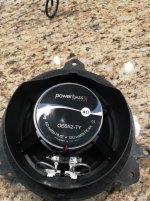 PB 6.5 back.jpg
