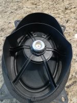 OEM 6x9 back.jpg