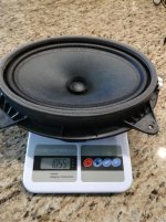OEM 6x9 weight.jpg