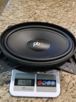 PB 6x9 weight.jpg