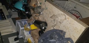 20181130_092347.jpg 20181130_092347.jpg