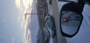 20181130_103748.jpg 20181130_103748.jpg