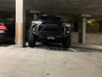 winch bitch 2.jpg