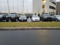 20181130_162312.jpg