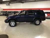 2000_toyota_4runner-pic-2746770194083487764-1024x768.jpeg