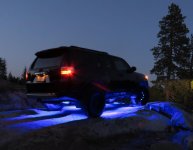 4runner_bluerock_cropped.jpg