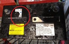 panasonic_battery.jpg