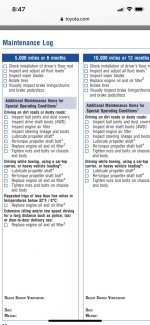 4E7E23AC-B686-40A6-9AFC-525A904BBCFE.jpg