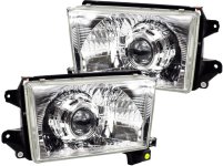 4runner-projector-headlights.jpg
