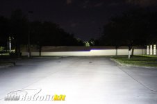 custom-hid-projector-headlights-cutoff-line-bixenon-h1-d2s-fxr-lights1-.jpg
