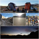 Death Valley 01.jpg