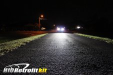 custom-hid-projector-headlights-cutoff-line-bixenon-h1-d2s-fxr-lights-.jpg