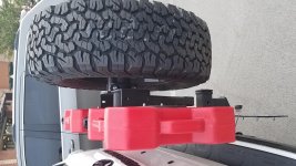 20190509_195926.jpg
