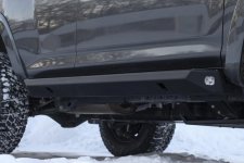 V4R5SL-BL_7.jpg