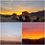 Death valley 02.jpg
