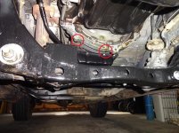 Inspection plate notes.jpg