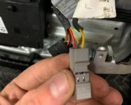 BMW seat plug.jpg
