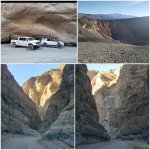 Death valley 03.jpg