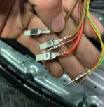 BMW seat wiring.jpg