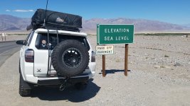 Death Valley 05.jpg